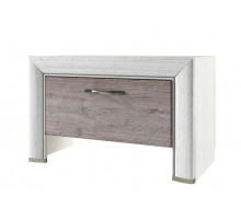 Тумба Оливия 1S