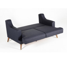 Трехместный диван-кровать Солена (Solena) Беллона