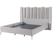 Кровать в спальню Лоретто (Loretto) LORET-26