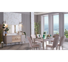 Стул Санвито (Sanvito) SANV-16-02