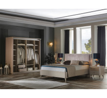 Спальня Санвито (Sanvito)