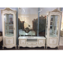 Гостиная Аллегро (беж)