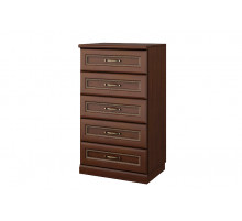 Комод Луара ЛУ-113.02