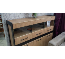 Гостиная Стенли (Прованс) 2