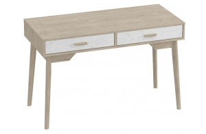 Стол письменный Калгари