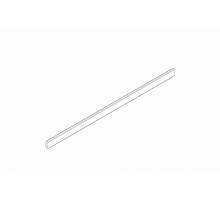 Пакет №3 Задняя защита для кровати Соня