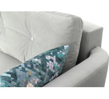 Диван-кровать Калгари-2 (вариант 1)