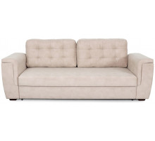 Диван-кровать Милан (вариант 4)