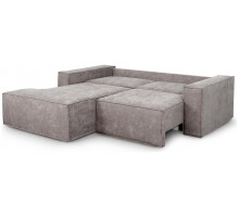 Угловой диван Тулон-4 (вариант 1) Угловой диван Тулон-4 (вариант 1)