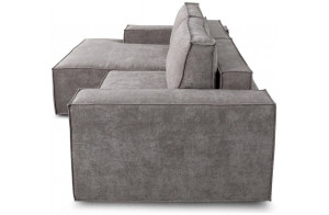 Угловой диван Тулон-4 (вариант 1)