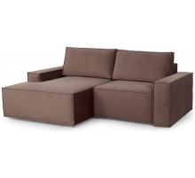 Угловой диван Тулон-4 (вариант 2) Угловой диван Тулон-4 (вариант 2)