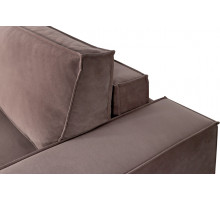 Угловой диван Тулон-4 (вариант 2) Угловой диван Тулон-4 (вариант 2)