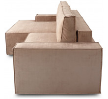 Угловой диван Тулон-4 (вариант 3) Угловой диван Тулон-4 (вариант 3)