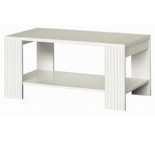 Гостиная Орлеан ясень светлый