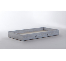 Ящик для детской кровати Мавенна (Mavenna) MAVN-38