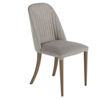 Стул Мавенна (Mavenna), с боковой поддержкой спинки MAVN-16A-01