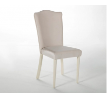 Стул (комплект из 2 шт.) Мистраль (Mistral), с прямой спинкой MIST-16A-02